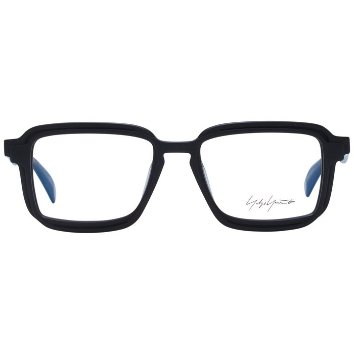 Monture de Lunettes Homme Yohji Yamamoto YY1038 52115