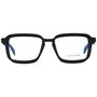 Monture de Lunettes Homme Yohji Yamamoto YY1038 52115
