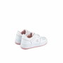 Chaussures de Sport pour Enfants Champion RD18 2.0 LOW GLow Cut
