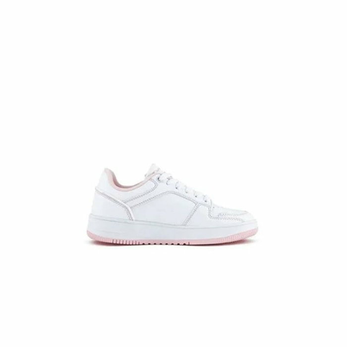 Chaussures de Sport pour Enfants Champion RD18 2.0 LOW GLow Cut