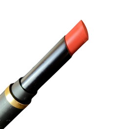 MAC Powder Kiss Velvet Blur Rouge à Lèvres Crème 893 Sweet Cinnamon 2 g