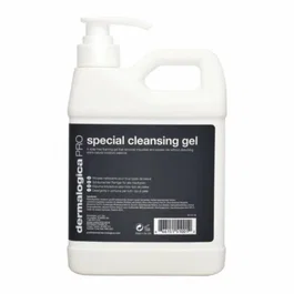 Dermalogica Gel nettoyant spécial pour le visage 946 ml