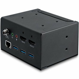 Startech MOD4DOCKACPD Hub USB