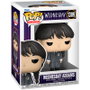 Funko Pop! Mercredi Addams - Wednesday