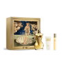 Jean Paul Gaultier Coffret Divine Eau de Parfum 100ml + Lait Corps 75ml + Eau de Parfum 10ml Femme
