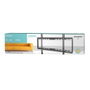Holmios Support de TV fixe 37 pouces