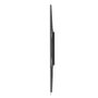 Holmios Support de TV fixe 37 pouces