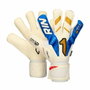 Gants de Gardien de But Rinat Egotiko Vengador Prime Multicouleur Adultes 10