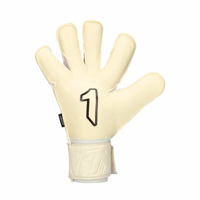Gants de Gardien de But Rinat Egotiko Vengador Prime Multicouleur Adultes 10