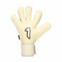Gants de Gardien de But Rinat Egotiko Vengador Prime Multicouleur Adultes 10