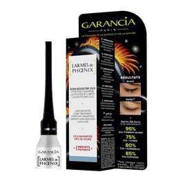 Garancia Larmes de Phoenix Cils Booster