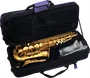 SML Saxophone Alto A620-II Sml