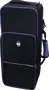 SML Saxophone Alto A620-II Sml
