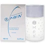 New Brand 2 Men Eau de Toilette 100 ml