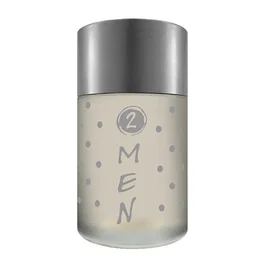 New Brand 2 Men Eau de Toilette 100 ml