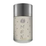 New Brand 2 Men Eau de Toilette 100 ml