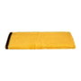 Serviette de toilette 5five Simply Smart Premium Moutarde Coton 50 x 90 cm