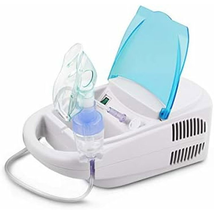 Nébulisateur Esperanza ECN002 Nébulisateur Esperanza ECN002