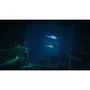 Just For Games Dave the Diver - Édition Complete (Nintendo Switch 2)​