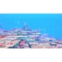 Just For Games Dave the Diver - Édition Complete (Nintendo Switch 2)​
