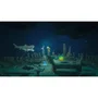 Just For Games Dave the Diver - Édition Complete (Nintendo Switch 2)​