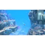 Just For Games Dave the Diver - Édition Complete (Nintendo Switch 2)​
