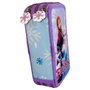 MANENTI Plumier Frozen Disney triple