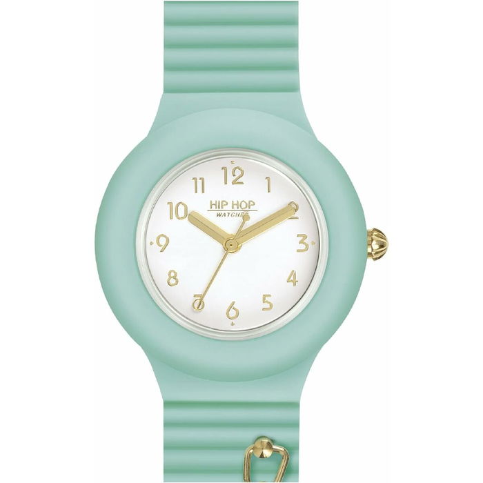 Montre Femme Hip Hop HWU1089 (Ø 32 mm)