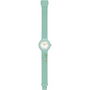 Montre Femme Hip Hop HWU1089 (Ø 32 mm)