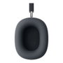 Apple AirPods Max - Midnight