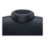 Apple AirPods Max - Midnight