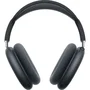 Apple AirPods Max Casque Audio Sans Fil à Réduction de Bruit Active - Midnight