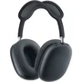 Apple AirPods Max Casque Audio Sans Fil à Réduction de Bruit Active - Midnight