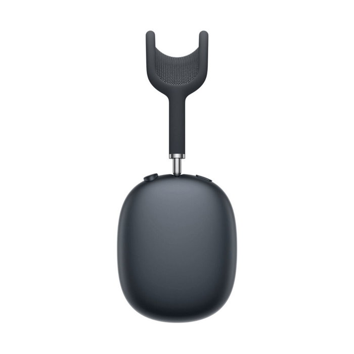 Casque Apple MWW43ZM/A Noir Casque Apple MWW43ZM/A Noir