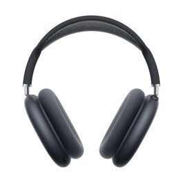 Casque Apple MWW43ZM/A Noir