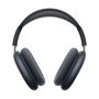 Casque Apple MWW43ZM/A Noir