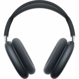 Apple AirPods Max - Midnight