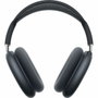 Apple AirPods Max - Midnight