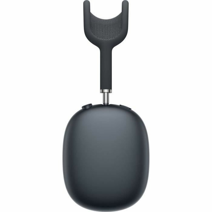 Apple AirPods Max - Midnight