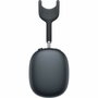 Apple AirPods Max - Midnight