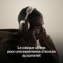 Apple AirPods Max - Midnight
