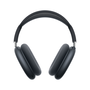 Apple AirPods Max - Midnight