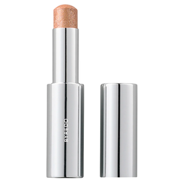 Byredo Colour Stick 509 - Bâton d'ombre à paupières multifonctionnel teinte Éruption solaire 3.5 g - Maquillage pour femmes