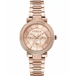 Furla WW00011006L3 Rose