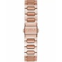 Furla WW00011006L3 Rose