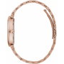 Furla WW00011006L3 Rose