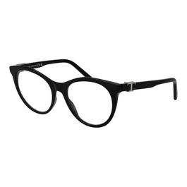 Monture de Lunettes Femme Tods TO5287 53001