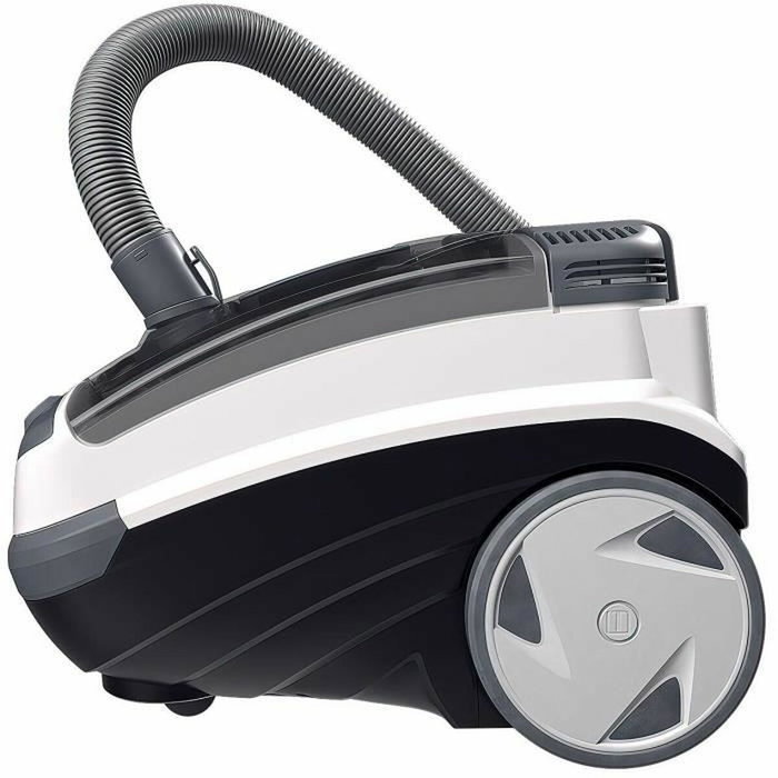 Thomas Aquatic Panda Aspirateur Détacheur 2 en 1 1700W