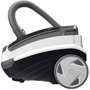 Thomas Aquatic Panda Aspirateur Détacheur 2 en 1 1700W