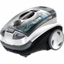 Thomas Aquatic Panda Aspirateur Détacheur 2 en 1 1700W